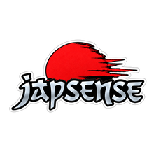 Japsense