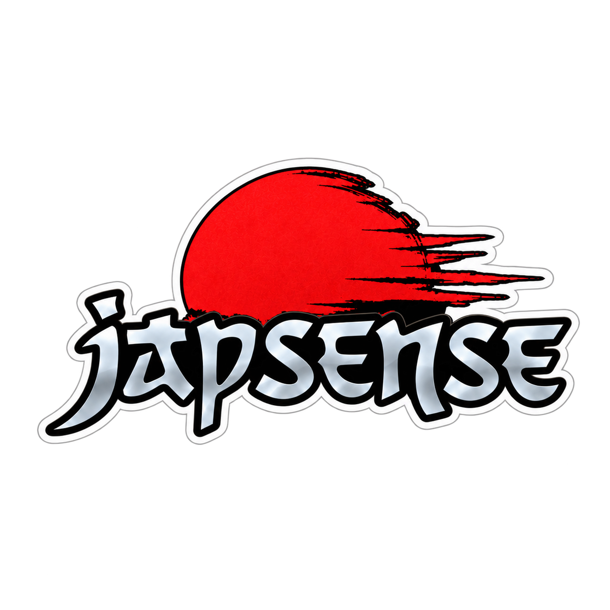 Japsense